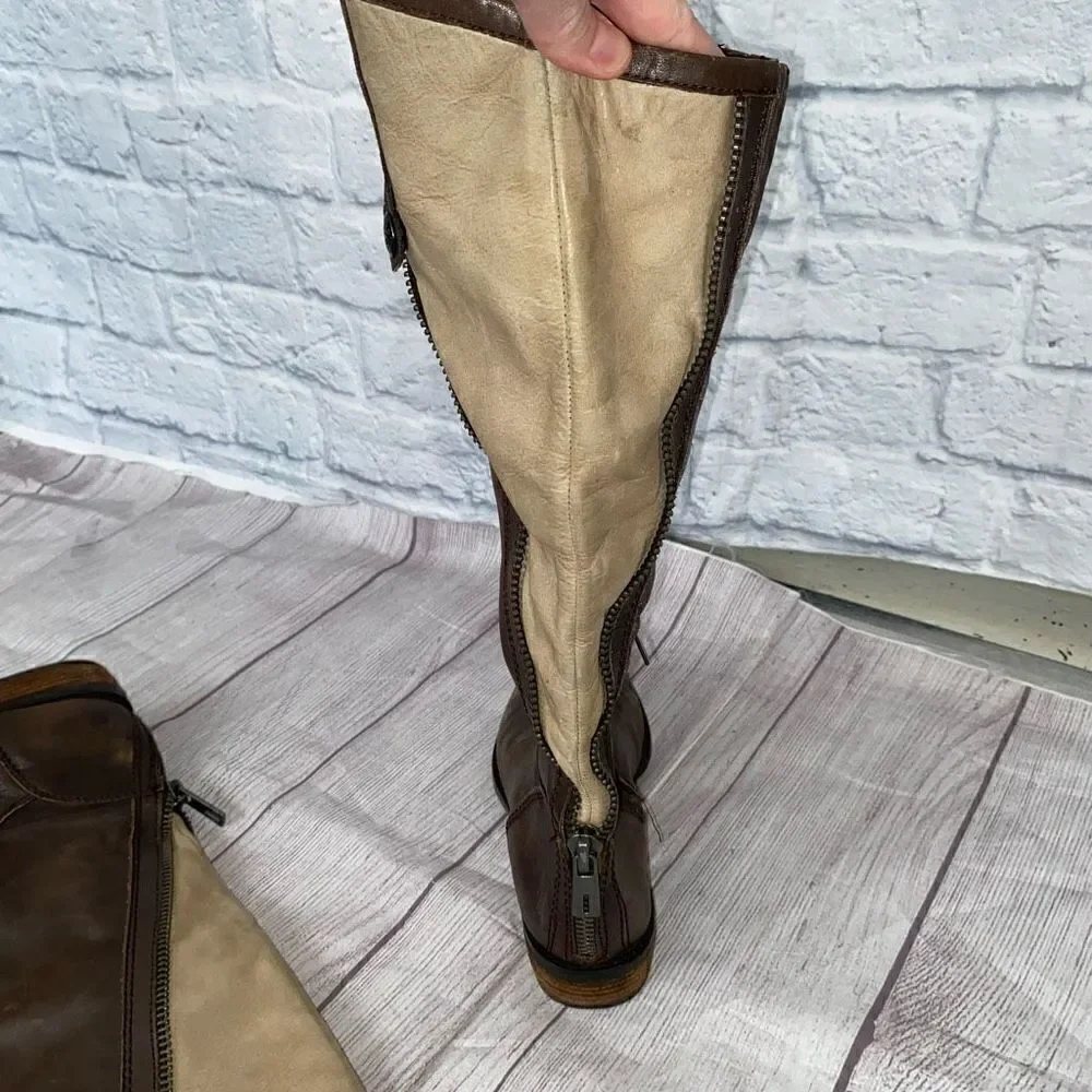 Sam Edelman sam edelman